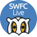 Sheffield Wednesday - Yorkshire Live (@liveswfc) Twitter profile photo Sheffield Wednesday - Yorkshire Live (@liveswfc) Twitter profile photo