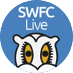 Sheffield Wednesday - Yorkshire Live (@LiveSwfc) Twitter profile photo