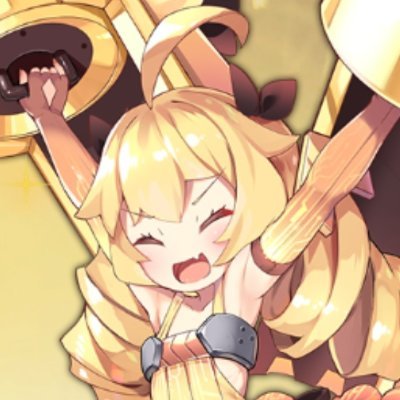 Khataさんのプロフィール画像