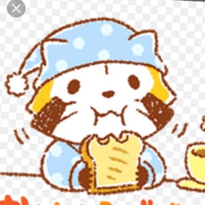 genyu1163's profile picture. よろしこ