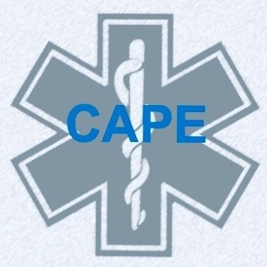 Connecticut’s only association dedicated solely to individual Emergency Medical Service providers