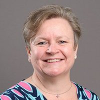 Sally Collins (@accretaresearch) 's Twitter Profile