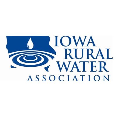 On-site technical assistance and training for water and wastewater utilities | Iowa’s @NRWA affiliate