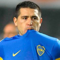 aymigol (@aymigol) 's Twitter Profile