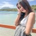 audy syafitri (@syafitriaudy) Twitter profile photo audy syafitri (@syafitriaudy) Twitter profile photo