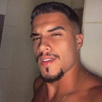 hepta e bi 🔴⚫️ (@matheusgeorge31) 's Twitter Profile