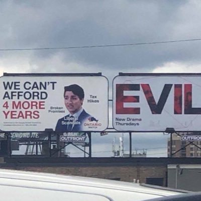 ahurtchristian's profile picture. a proud Canadian / concern pakistani Christian who was persecuted every day. retweets are not endorsements.