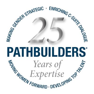 pathbuilders Profile Picture