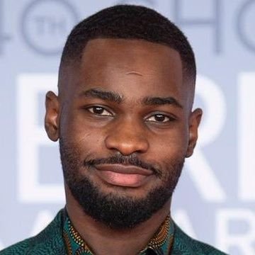 jagadu98's profile picture. 