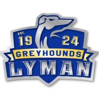 Lyman Baseball (@lymanbaseball) 's Twitter Profile