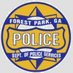 Forest Park Police (@fppolice) Twitter profile photo Forest Park Police (@fppolice) Twitter profile photo