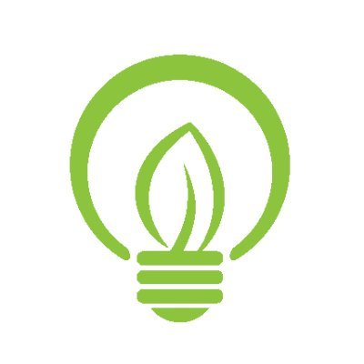 We specialize in Energy Code Consulting, Blower Doors, Duct Leakage Testing and Duct Performance Testing.