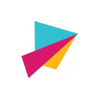 Spring Forward Festival® (@wespringforward) 's Twitter Profile Photo Spring Forward Festival® (@wespringforward) 's Twitter Profile Photo