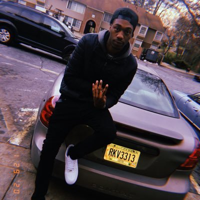 Highkey This Highkey That! Don’t play out now link below fmoig: @1bhampdemon