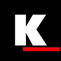 Kontraste(@ARDKontraste) 's Twitter Profile Photo