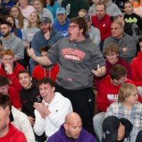 The Dawg Pound (@wilsonsuperfan) 's Twitter Profile