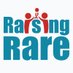 Raising Rare (@raising_rare) Twitter profile photo Raising Rare (@raising_rare) Twitter profile photo