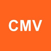 Compare the Man and Van (@comparevan) 's Twitter Profile