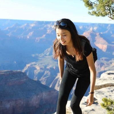Research Assistant Professor, @HKUniversity | Committee Member @iaymh | Research towards more #mentalhealth-friendly societies locally and globally