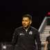 Coach Jaramillo (@coachjaramillo1) Twitter profile photo Coach Jaramillo (@coachjaramillo1) Twitter profile photo