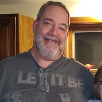 Joe V (@jpvtrader) 's Twitter Profile