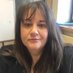 Gill Holden (@gillholdeney) Twitter profile photo Gill Holden (@gillholdeney) Twitter profile photo