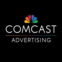Comcast Advertising(@ComcastAd) 's Twitter Profile Photo