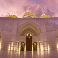 الغافري (@ghafriii) 's Twitter Profile