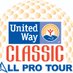 United Way Ft. Smith (@unitedwayfsa) Twitter profile photo United Way Ft. Smith (@unitedwayfsa) Twitter profile photo