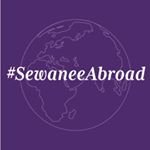 Sewanee Abroad(@SewaneeAbroad) 's Twitter Profile Photo