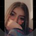 amanda (@amandaarambo) Twitter profile photo amanda (@amandaarambo) Twitter profile photo