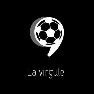 Entre articles, portraits et événements, retrouvez sur La Virgule l'actualité du football français à travers des sujets innovants et variés.