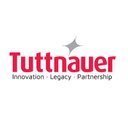 Tuttnauer USA's avatar