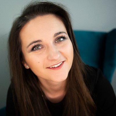 Department manager at Strix Commerce
Composable Commerce | MACH Architecture | Modern E-Commerce