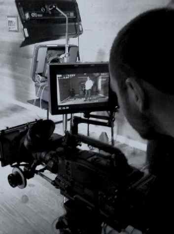 nextlevelfilm's profile picture. Filmmaker. DP, Director, Editor. Video Producer.