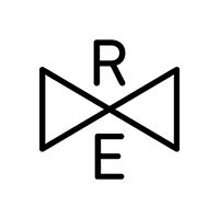 kurzemnieks's profile picture. Technical Artist, 3D Generalist, Graphics Programmer