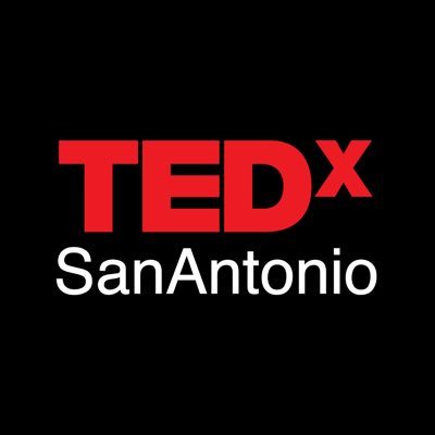TEDxSanAntonio Profile