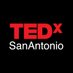 @TEDxSanAntonio