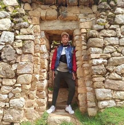 Travel Just travel