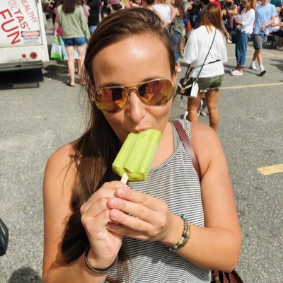 bethpopnoble's profile picture. young, hot, and full of blood