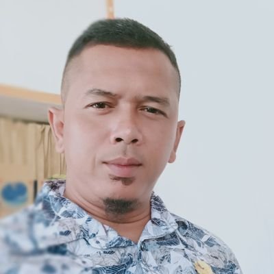 anak jalanan