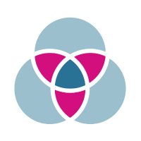 Cinapsis SmartReferrals (@mycinapsis) 's Twitter Profile