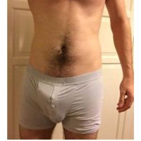 Darren Jones (@bigballs781) 's Twitter Profile