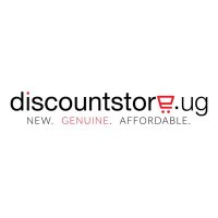 Discount Store Uganda(@DiscountStoreUg) 's Twitter Profile Photo