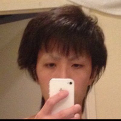 nico_ryu_ Profile Picture