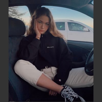 Tana28_'s profile picture. 