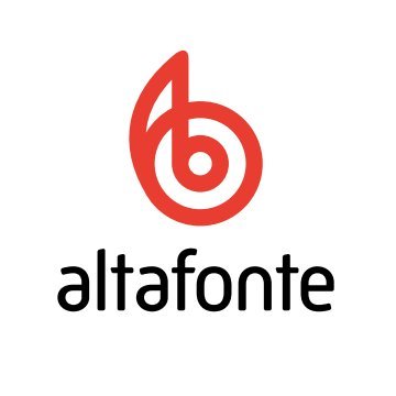 altafontemx Profile Picture