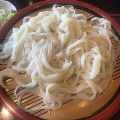 udon2828 Profile Picture