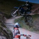 steve holman - @twistityz250 - Twitter