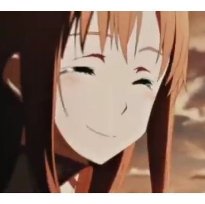 snmxqq's profile picture. selAm ben bir insanım